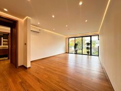 Holland Grove Park (D10), Semi-Detached #557123811